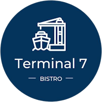 Terminal 7 Bistro