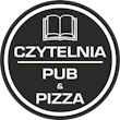 Pub Czytelnia - Pizza, Makarony, Sałatki, Kuchnia Włoska - Lublin