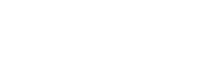 Spiżarnia Lunch Bar logo