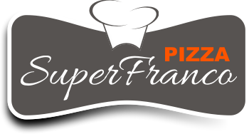 Super Franco logo
