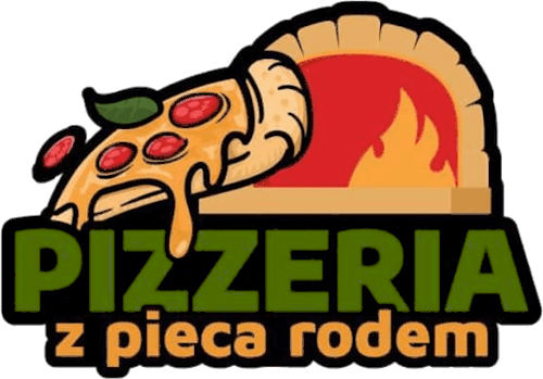 Pizzeria z pieca rodem