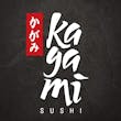 Kagami Sushi - Sushi - Katowice