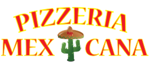 Pizzeria Mexicana Gorzów Wlkp. 