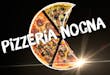 Pizzeria Nocna Kraków - Pizza - Kraków