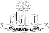 OSLO Kebab Nowy Sącz