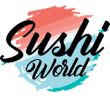 Sushi World - Rzeszów - Sushi - Rzeszów