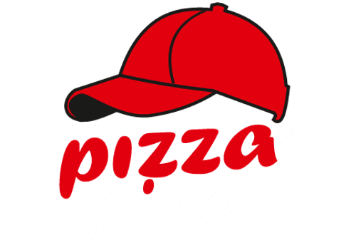 Restauracja Pizza King logo