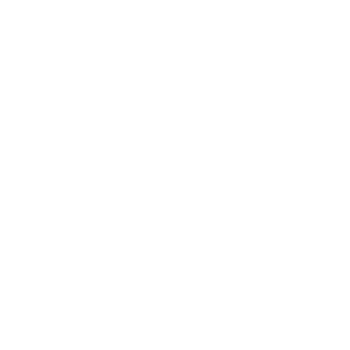 Burger Factory Kraków