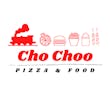 Cho Choo Pizza & Food - Pizza, Kebab, Kuchnia tradycyjna i polska - Kraków