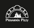 Piekarnia Pizzy - Kozia - Pizza - Kraków