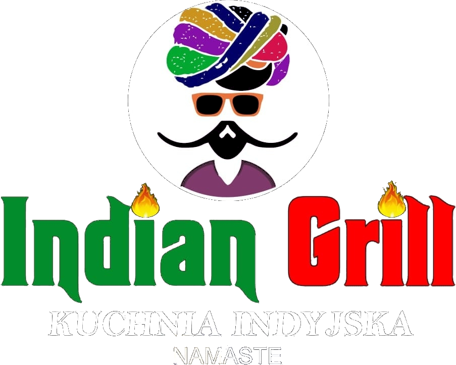 Indiangrill logo