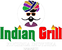 Indiangrill