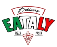 Ristorante-Pizzeria Eataly