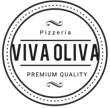 Viva Oliva - Pizza, Sałatki, Burgery - Kraków