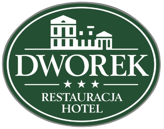Restauracja Dworek logo