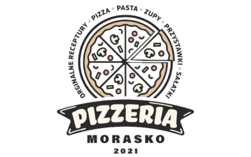 Pizzeria Morasko