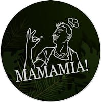 Mama-Mia