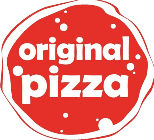 Original Pizza