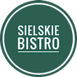 Sielskie Bistro - Zupy, Kuchnia tradycyjna i polska, Obiady, Burgery - Nowy Dwór Mazowiecki