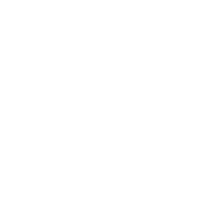 Zajebistro  logo