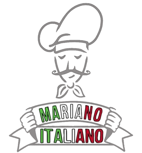 Mariano Italiano 