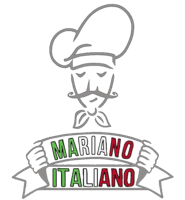Mariano Italiano - Ksawerów