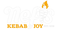 Nefis Kebab - Józefów