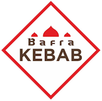 Bafra Kebab - Orkana