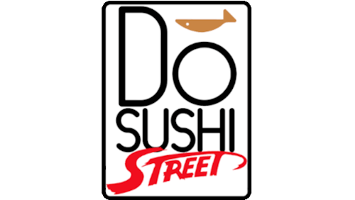 Do Sushi Street