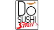 Do Sushi Street - Sushi - Zielona Góra