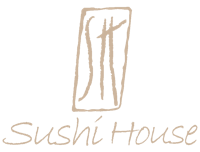 Sushi House Nowy Targ