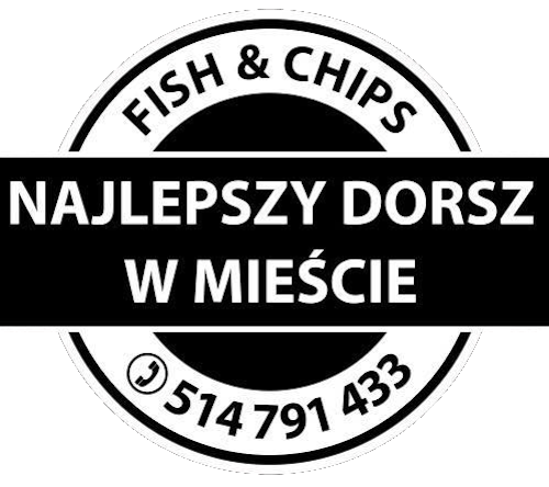 Fish & Chips Chorzów
