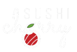 Cherry Sushi - Sushi - Stara Miłosna