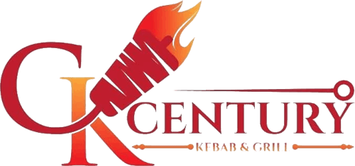 Century Kebab & Grill