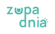 Zupa Dnia - Zupy, Obiady - Gdańsk