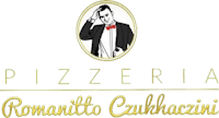 Pizzeria Romanitto Czukhaczini