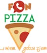 FonPizza Katowice - Pizza - Katowice