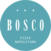 Bosco - Pizza Napoletana