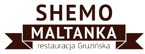 Shemo Maltanka