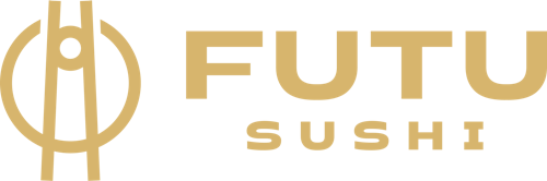 FUTU SUSHI