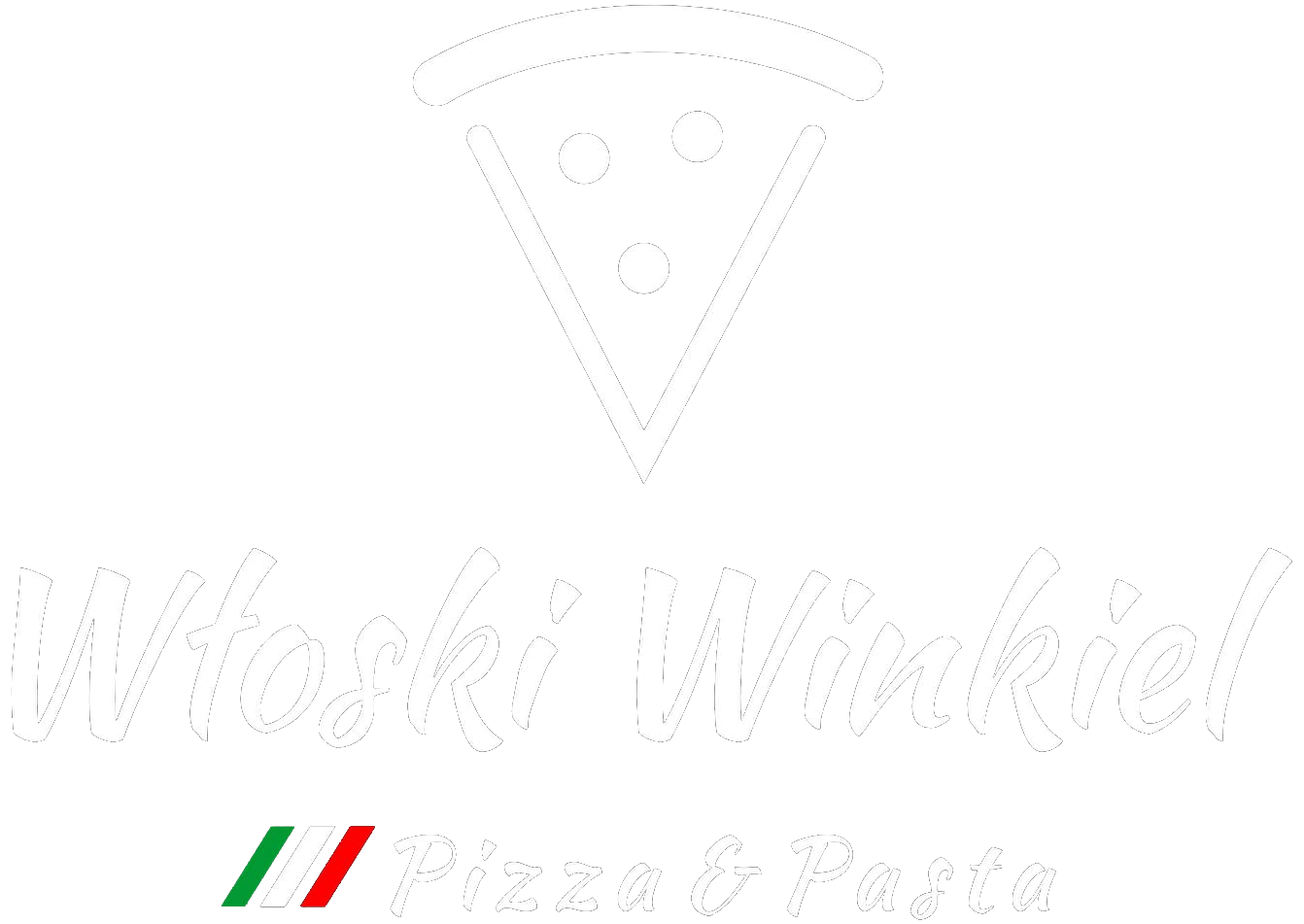 Włoski Winkiel logo