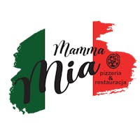 Pizza & Ristorante Mamma Mia