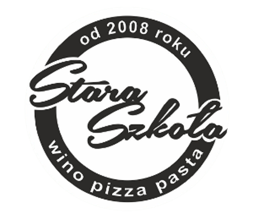 Stara Szkoła logo