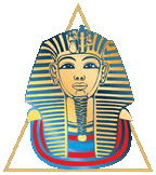 Faraon Kebab Radom