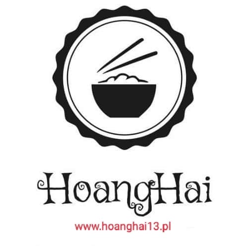 Hoang-Hai 2