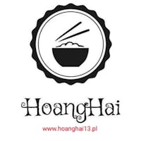 Hoang-Hai.