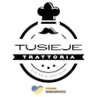 TuSieJe-2 - Pizza, Makarony, Sałatki, Zupy, Desery, Kuchnia tradycyjna i polska, Kuchnia śródziemnomorska, Obiady, Dania wegetariańskie, Ciasta - Poznań