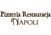Pizzeria Napoli Szczecin