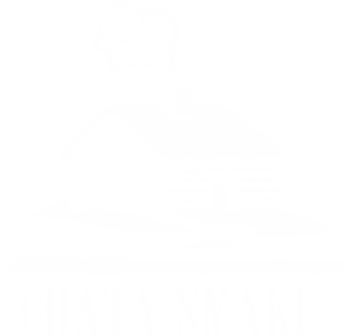 Chata Smaku - Leszno