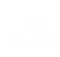 Chata Smaku